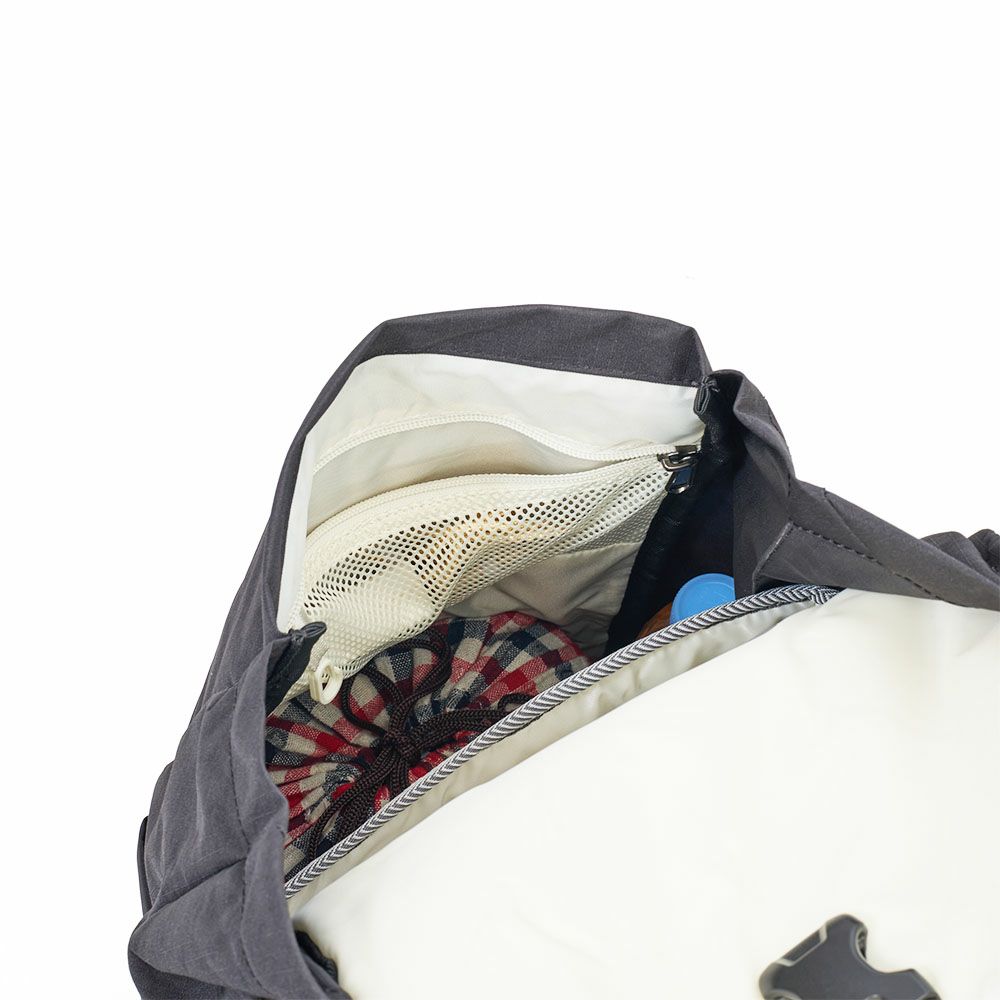 ThuleリュックスーリーLithosBackpack16Lバックパックバッグ通学大学生通学リュックビジネスリュックパソコン収納メンズレディースブランド3204832