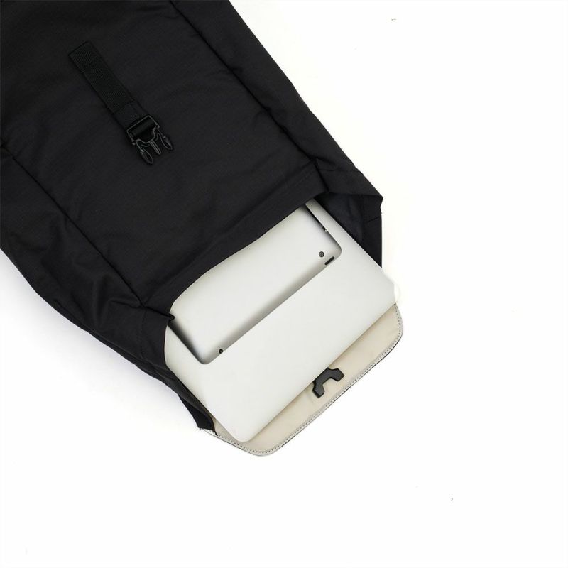 ThuleリュックスーリーLithosBackpack16Lバックパックバッグ通学大学生通学リュックビジネスリュックパソコン収納メンズレディースブランド3204832