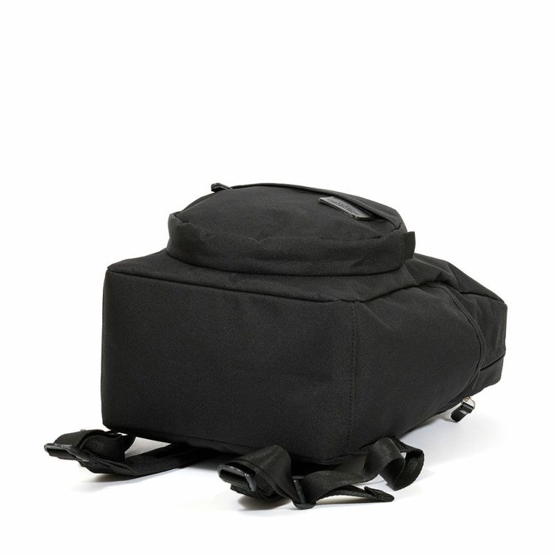 HeartMadeFactoryリュックレディース女性リュックサックブランドかわいいおしゃれ軽量人気通勤ファスナー付きハートメイドファクトリーマザーズバッグマザーズリュック30代40代50代FY0744