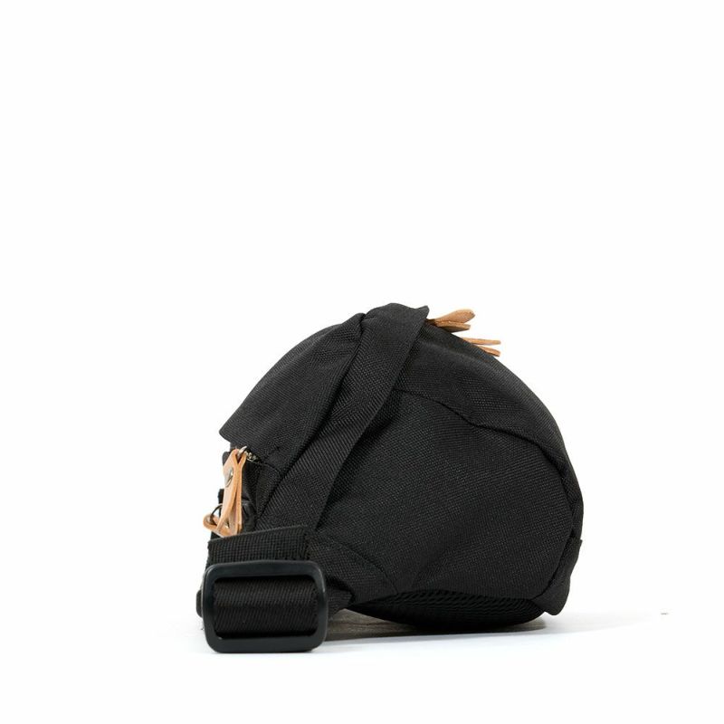 HeartMadeFactoryボディバッグウエストバッグレディースメンズショルダーバッグブランドかわいいおしゃれ軽量人気小さめおすすめ斜めがけ斜め掛けハートメイドファクトリー30代40代50代FY0630