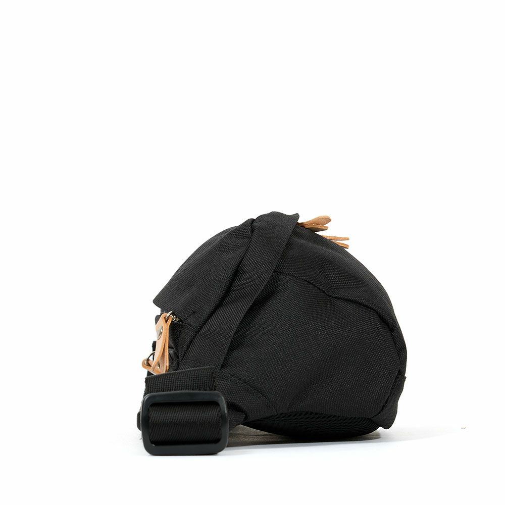 HeartMadeFactoryボディバッグウエストバッグレディースメンズショルダーバッグブランドかわいいおしゃれ軽量人気小さめおすすめ斜めがけ斜め掛けハートメイドファクトリー30代40代50代FY0630