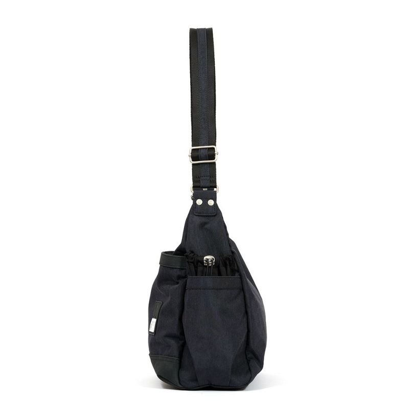 MOUSTACHEショルダーバッグムスタッシュA4大容量大きめメンズレディース斜めがけ斜め掛けおしゃれかっこいいカジュアル人気通学軽量ブランド大人30代40代50代JIB0450