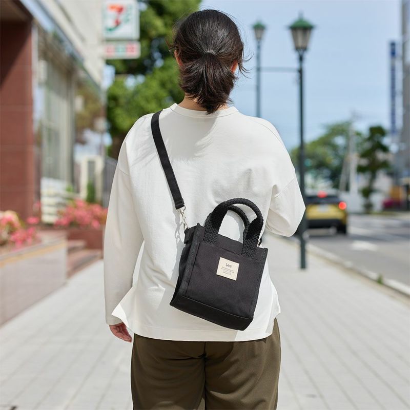 Leeリーショルダーバッグバッグレディースミニトートバッグ2WAYミニトートブランドショルダーバック斜め掛け斜めがけ人気かっこいいシンプル大人おしゃれ30代40代50代60代320-1320
