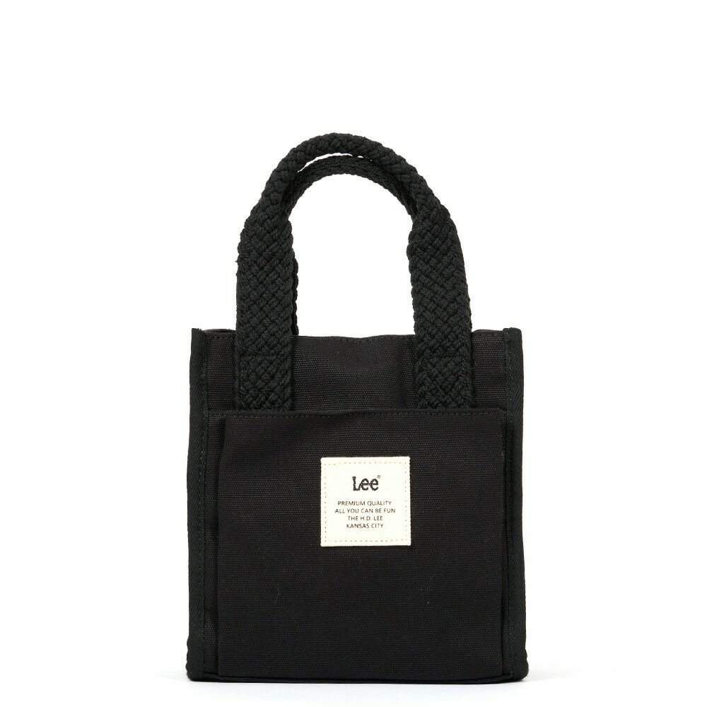 Leeリーショルダーバッグバッグレディースミニトートバッグ2WAYミニトートブランドショルダーバック斜め掛け斜めがけ人気かっこいいシンプル大人おしゃれ30代40代50代60代320-1320