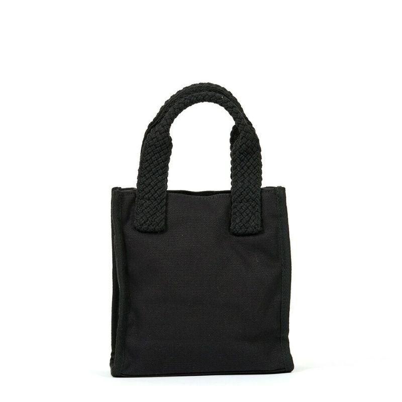 Leeリーショルダーバッグバッグレディースミニトートバッグ2WAYミニトートブランドショルダーバック斜め掛け斜めがけ人気かっこいいシンプル大人おしゃれ30代40代50代60代320-1320