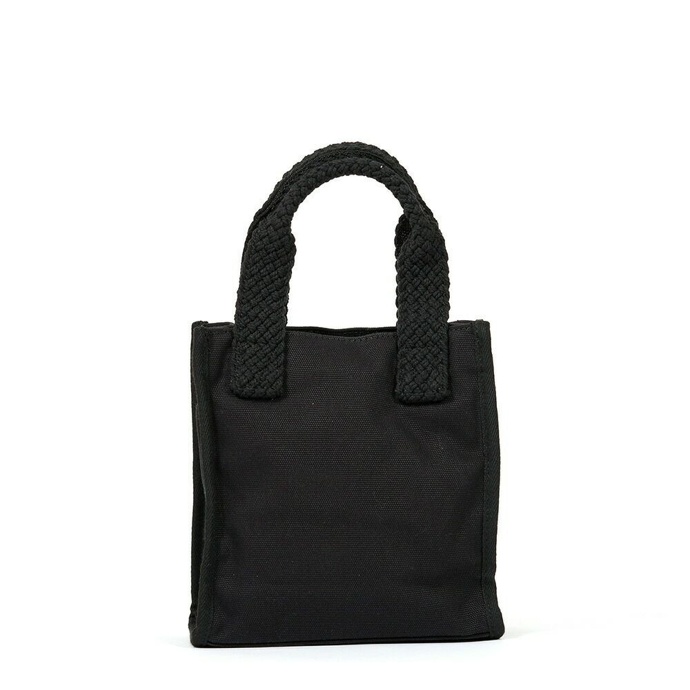 Leeリーショルダーバッグバッグレディースミニトートバッグ2WAYミニトートブランドショルダーバック斜め掛け斜めがけ人気かっこいいシンプル大人おしゃれ30代40代50代60代320-1320