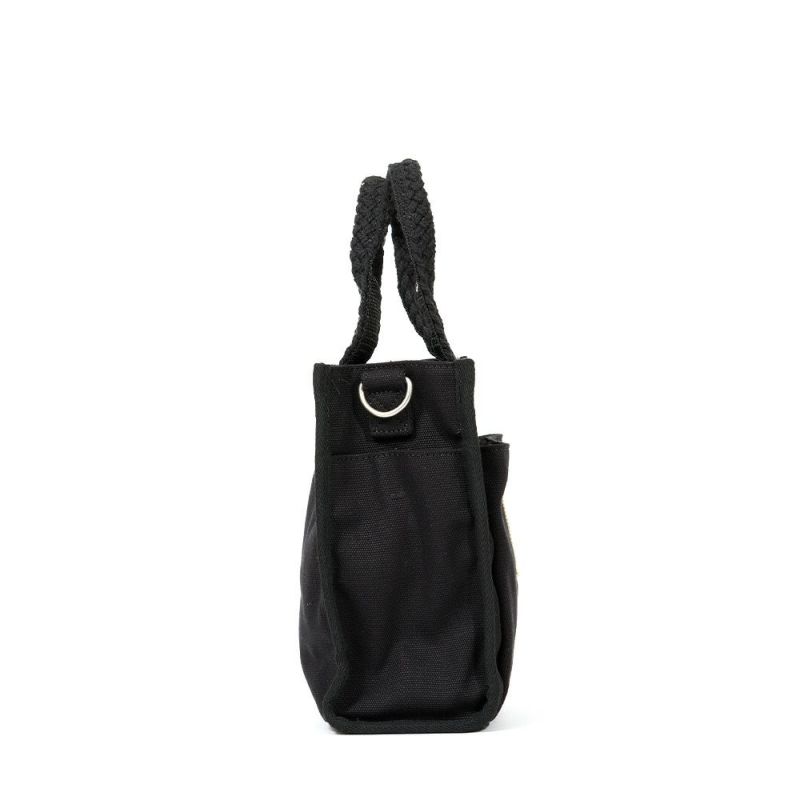 Leeリーショルダーバッグバッグレディースミニトートバッグ2WAYミニトートブランドショルダーバック斜め掛け斜めがけ人気かっこいいシンプル大人おしゃれ30代40代50代60代320-1320