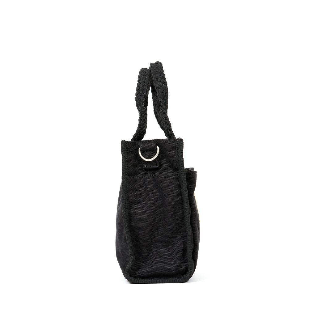 Leeリーショルダーバッグバッグレディースミニトートバッグ2WAYミニトートブランドショルダーバック斜め掛け斜めがけ人気かっこいいシンプル大人おしゃれ30代40代50代60代320-1320