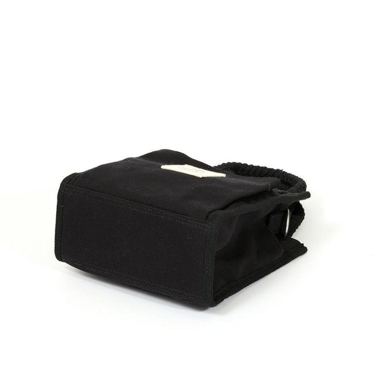 Leeリーショルダーバッグバッグレディースミニトートバッグ2WAYミニトートブランドショルダーバック斜め掛け斜めがけ人気かっこいいシンプル大人おしゃれ30代40代50代60代320-1320