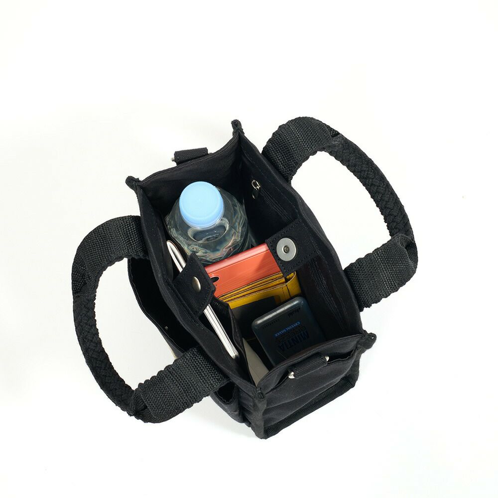 Leeリーショルダーバッグバッグレディースミニトートバッグ2WAYミニトートブランドショルダーバック斜め掛け斜めがけ人気かっこいいシンプル大人おしゃれ30代40代50代60代320-1320