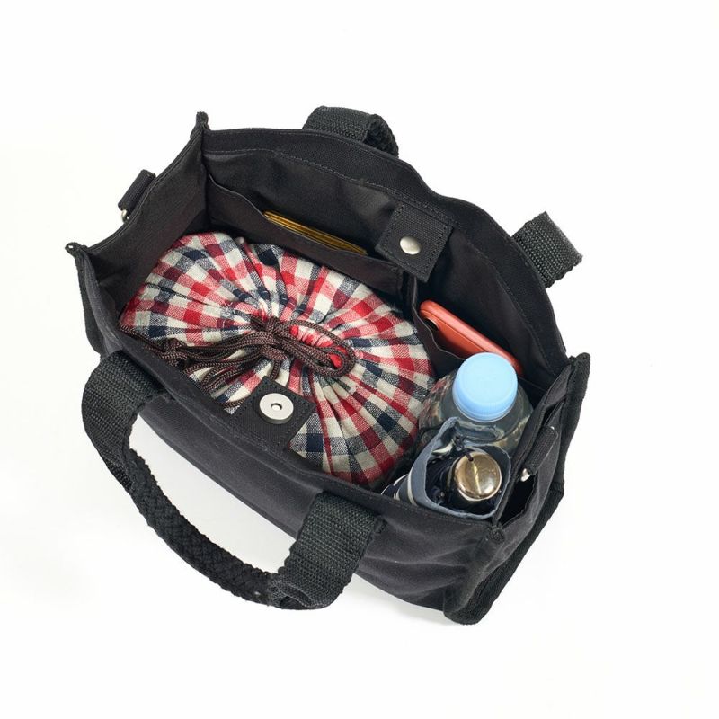 Leeリーショルダーバッグバッグレディースミニトートバッグ2WAYミニトートブランドショルダーバック斜め掛け斜めがけ人気かっこいいシンプル大人おしゃれ30代40代50代60代320-1321
