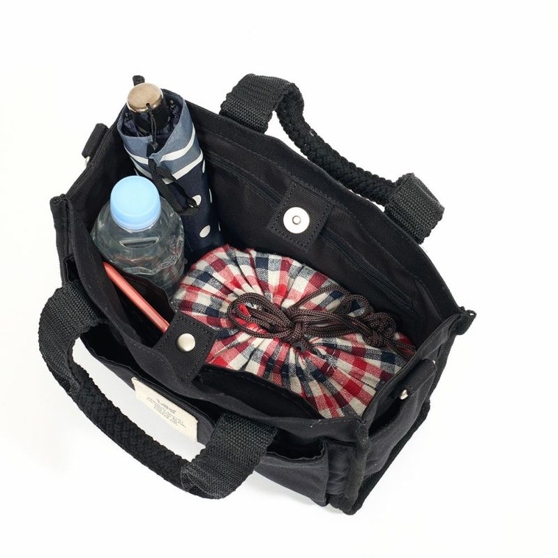 Leeリーショルダーバッグバッグレディースミニトートバッグ2WAYミニトートブランドショルダーバック斜め掛け斜めがけ人気かっこいいシンプル大人おしゃれ30代40代50代60代320-1321