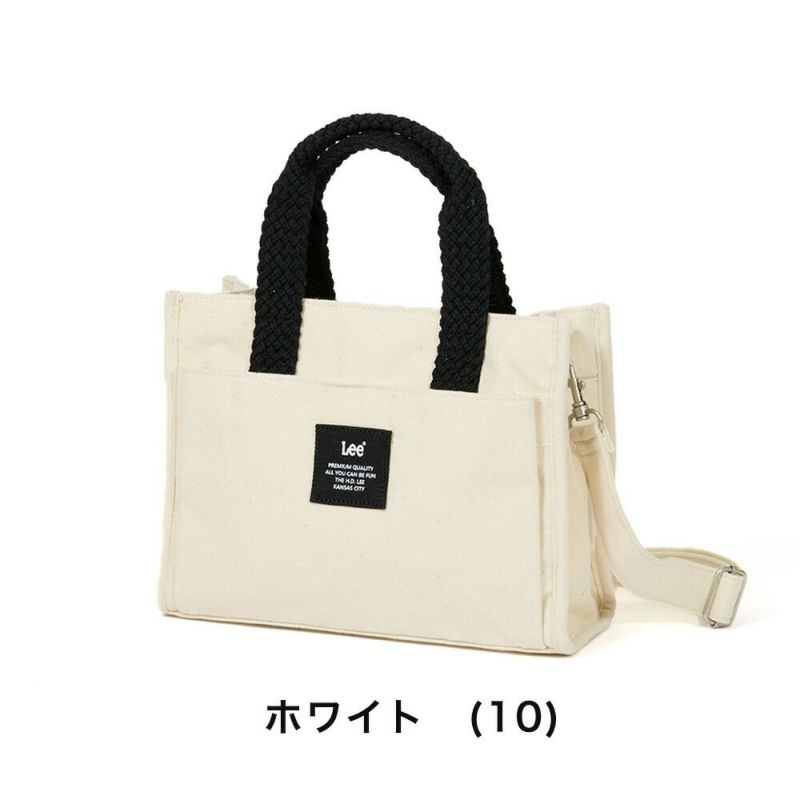 Leeリーショルダーバッグバッグレディースミニトートバッグ2WAYミニトートブランドショルダーバック斜め掛け斜めがけ人気かっこいいシンプル大人おしゃれ30代40代50代60代320-1321