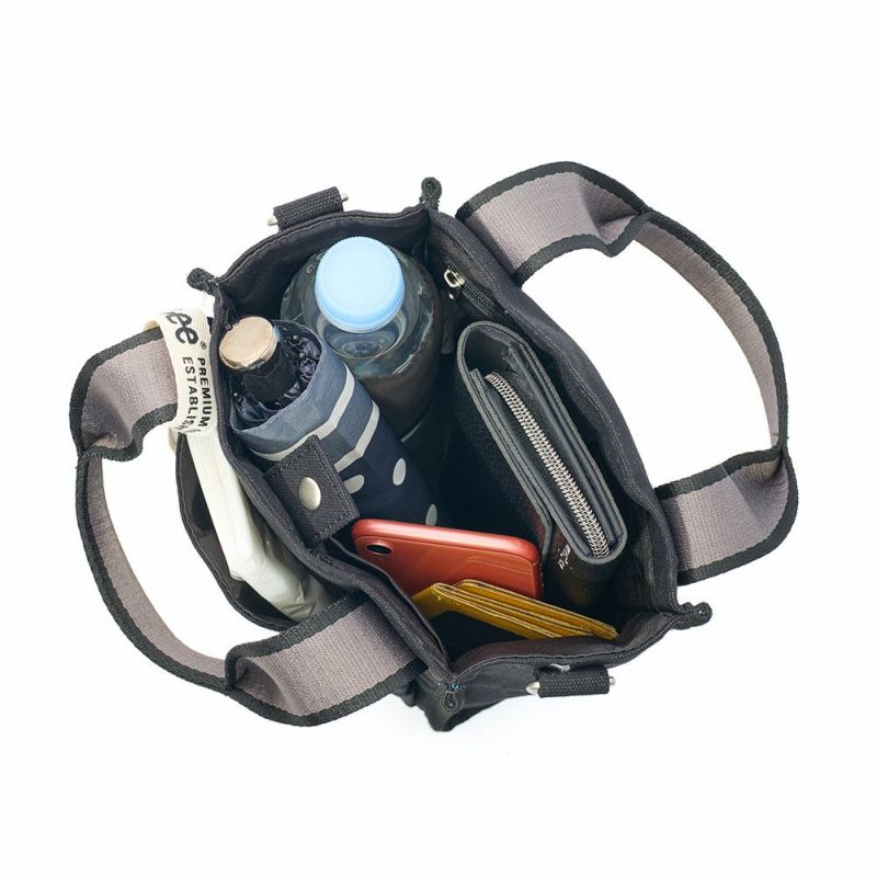 Leeリーショルダーバッグバッグレディースミニトートバッグ2WAYミニトートブランドショルダーバック斜め掛け斜めがけ人気かっこいいシンプル大人おしゃれ30代40代50代60代320-1301