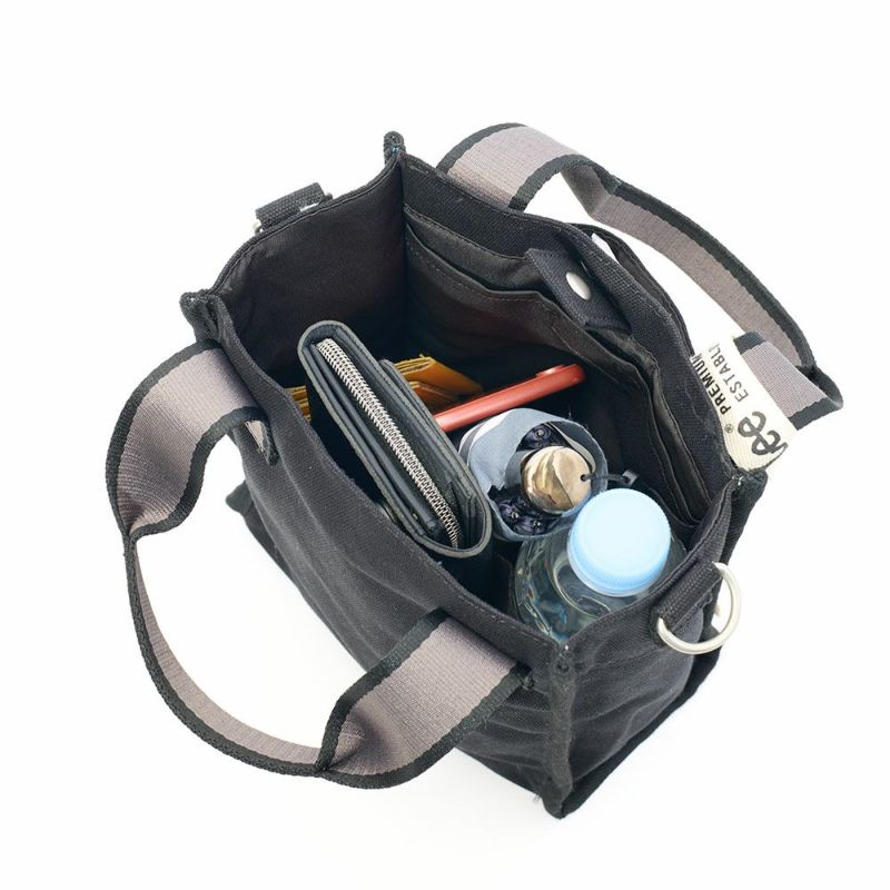 Leeリーショルダーバッグバッグレディースミニトートバッグ2WAYミニトートブランドショルダーバック斜め掛け斜めがけ人気かっこいいシンプル大人おしゃれ30代40代50代60代320-1301