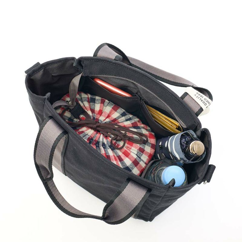 Leeリーショルダーバッグバッグレディースミニトートバッグ2WAYミニトートブランドショルダーバック斜め掛け斜めがけ帆布人気かっこいいシンプル大人30代40代50代60代320-1303