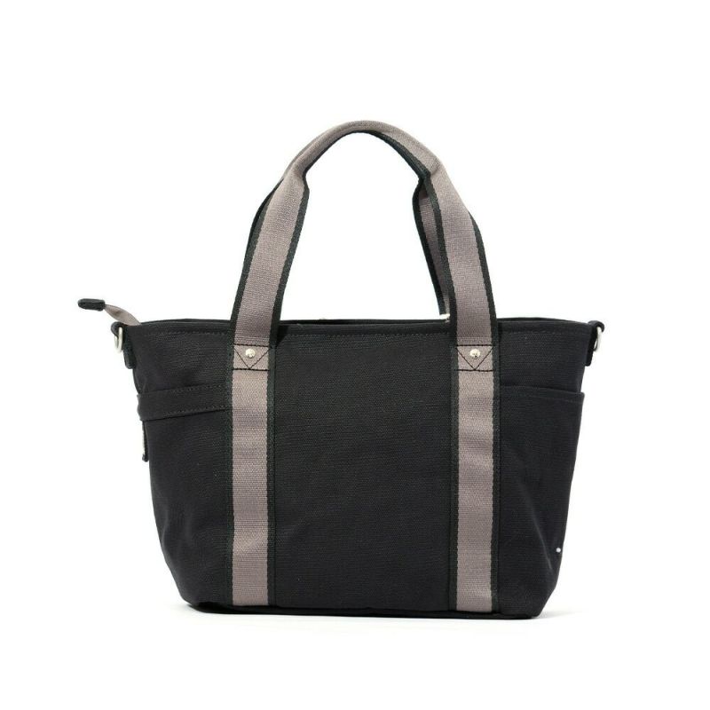 LeeリーショルダーバッグバッグレディースA42WAYブランドショルダーバック斜め掛け斜めがけ大きめ大容量帆布人気かっこいいシンプル大人30代40代50代60代320-1304