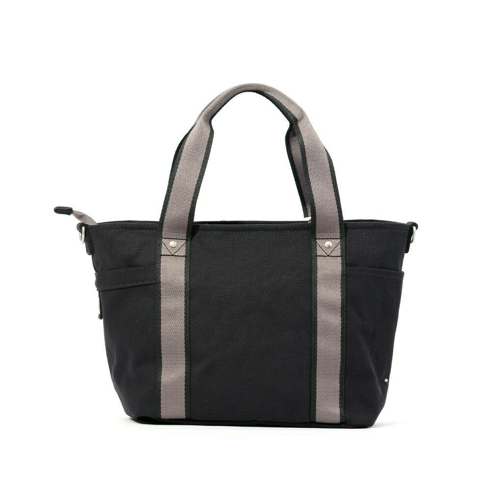 LeeリーショルダーバッグバッグレディースA42WAYブランドショルダーバック斜め掛け斜めがけ大きめ大容量帆布人気かっこいいシンプル大人30代40代50代60代320-1304