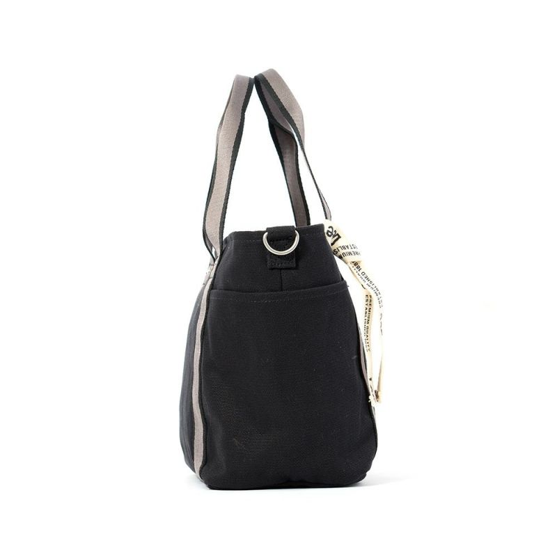 LeeリーショルダーバッグバッグレディースA42WAYブランドショルダーバック斜め掛け斜めがけ大きめ大容量帆布人気かっこいいシンプル大人30代40代50代60代320-1304