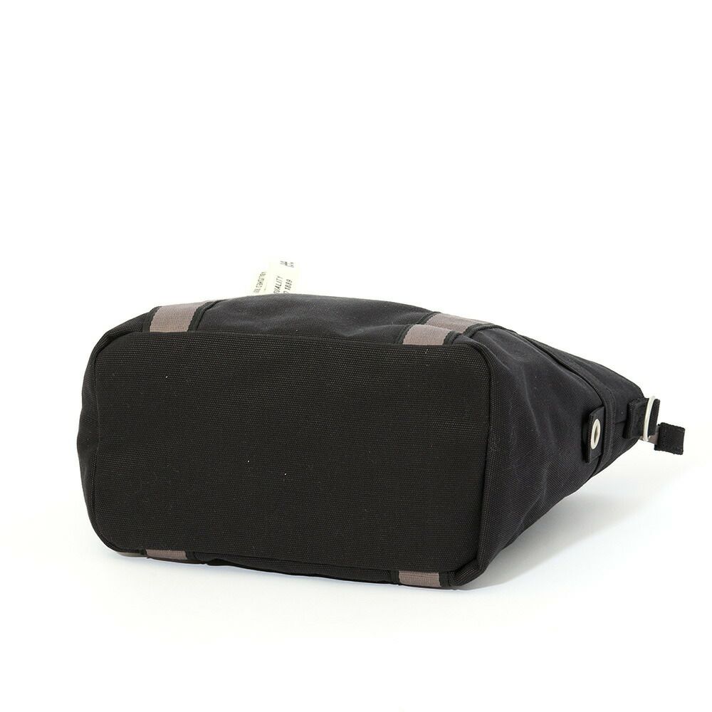 LeeリーショルダーバッグバッグレディースA42WAYブランドショルダーバック斜め掛け斜めがけ大きめ大容量帆布人気かっこいいシンプル大人30代40代50代60代320-1304