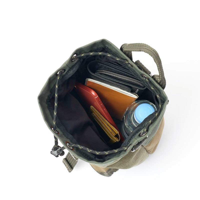 AVIREXアビレックス2WAYボンサックボディバッグショルダーバッグトップガン2TOPGUNIIメンズレディースアヴィレックス斜めがけ斜め掛け巾着巾着バッグAVX3529K