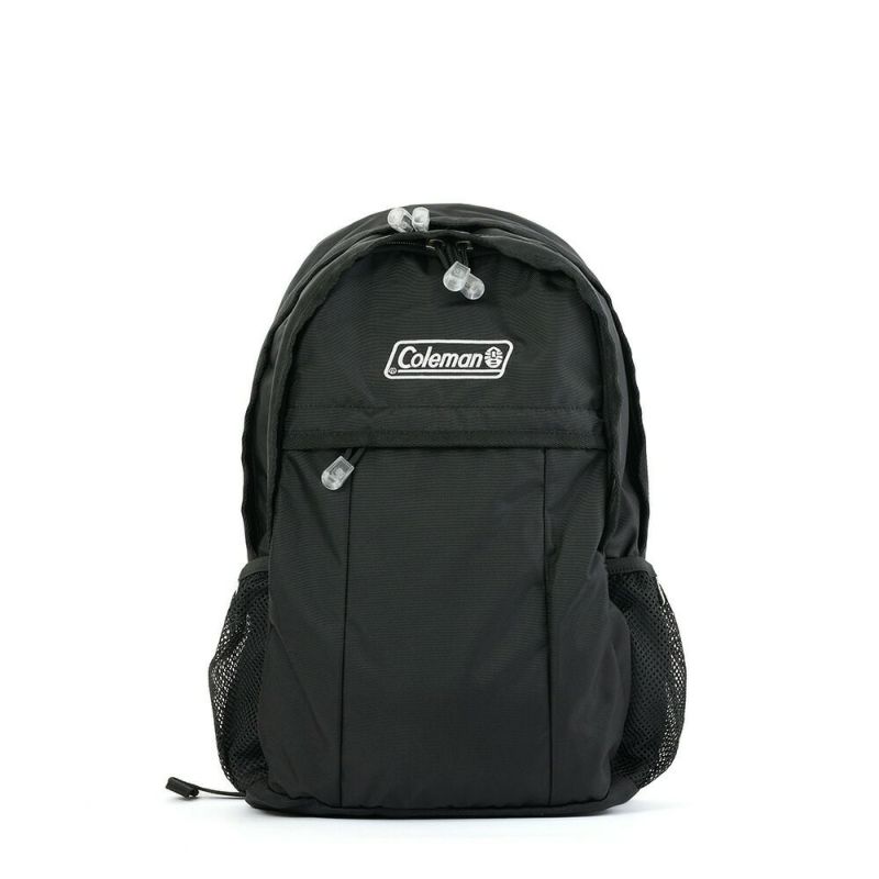 コールマンリュックColeman10LB5キッズウォーカーミニリュックサックキッズ子供小学生幼稚園保育園男子女子男の子女の子ブランドかわいい親子ペアジュニア人気こども子どもWALKERMINI