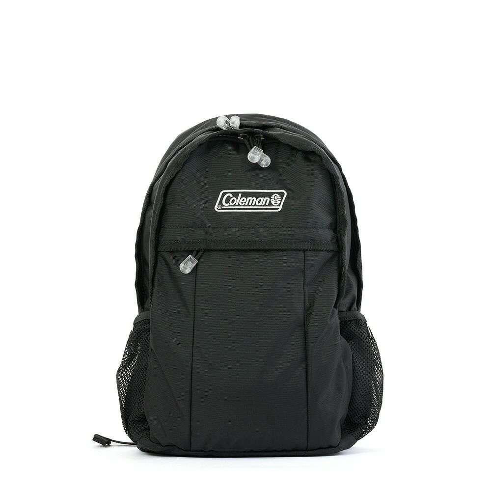 コールマンリュックColeman10LB5キッズウォーカーミニリュックサックキッズ子供小学生幼稚園保育園男子女子男の子女の子ブランドかわいい親子ペアジュニア人気こども子どもWALKERMINI
