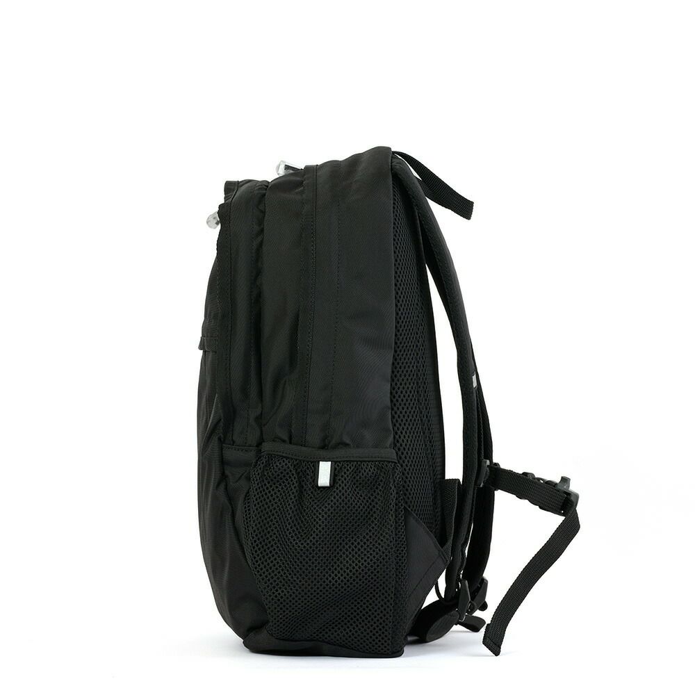 コールマンリュックColeman10LB5キッズウォーカーミニリュックサックキッズ子供小学生幼稚園保育園男子女子男の子女の子ブランドかわいい親子ペアジュニア人気こども子どもWALKERMINI