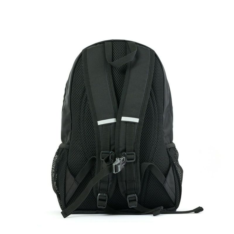 コールマンリュックColeman10LB5キッズウォーカーミニリュックサックキッズ子供小学生幼稚園保育園男子女子男の子女の子ブランドかわいい親子ペアジュニア人気こども子どもWALKERMINI