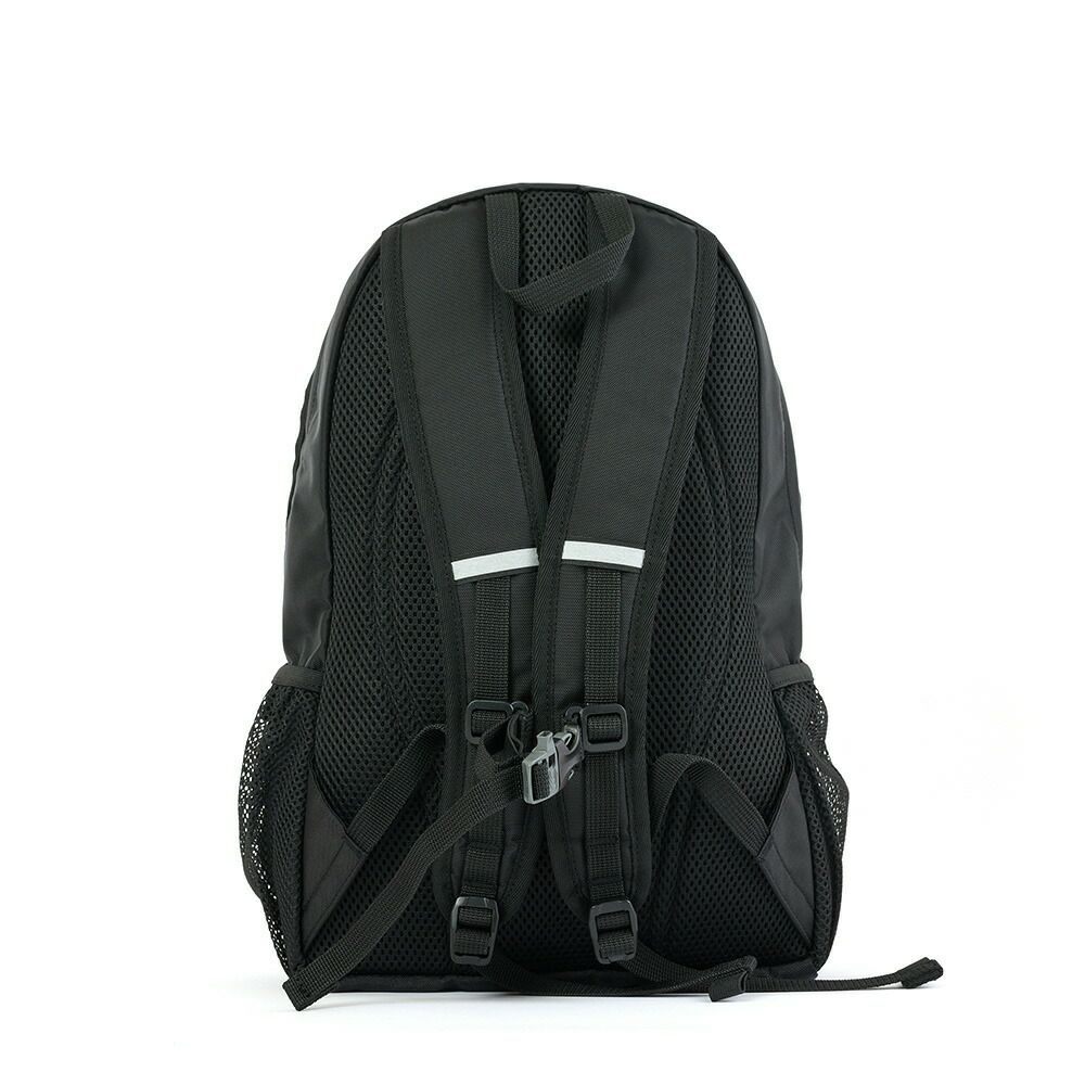 コールマンリュックColeman10LB5キッズウォーカーミニリュックサックキッズ子供小学生幼稚園保育園男子女子男の子女の子ブランドかわいい親子ペアジュニア人気こども子どもWALKERMINI