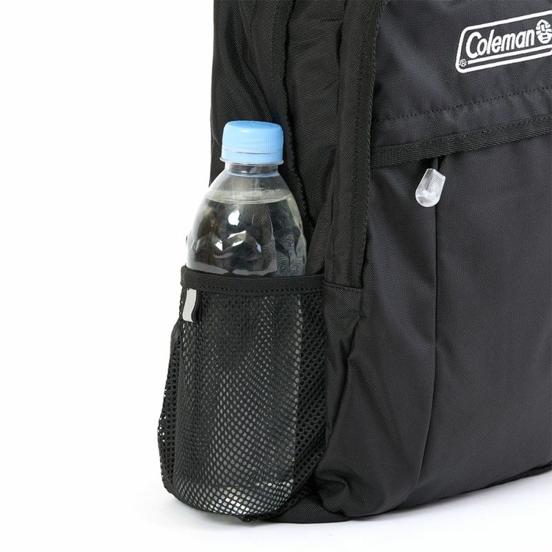 コールマンリュックColeman10LB5キッズウォーカーミニリュックサックキッズ子供小学生幼稚園保育園男子女子男の子女の子ブランドかわいい親子ペアジュニア人気こども子どもWALKERMINI