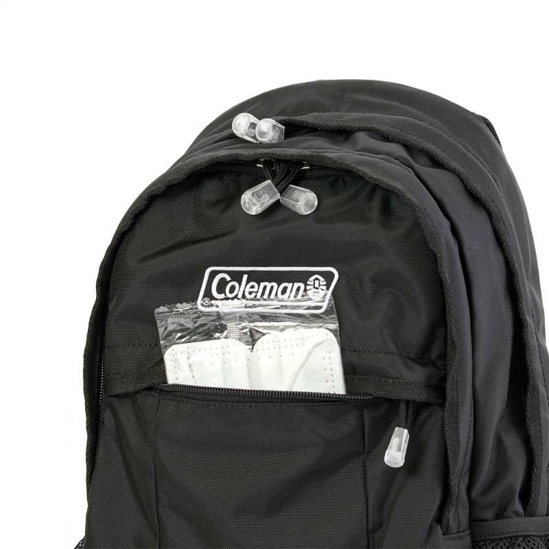コールマンリュックColeman10LB5キッズウォーカーミニリュックサックキッズ子供小学生幼稚園保育園男子女子男の子女の子ブランドかわいい親子ペアジュニア人気こども子どもWALKERMINI