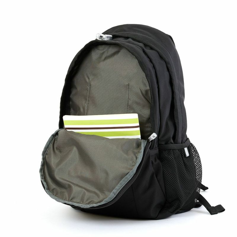 コールマンリュックColeman10LB5キッズウォーカーミニリュックサックキッズ子供小学生幼稚園保育園男子女子男の子女の子ブランドかわいい親子ペアジュニア人気こども子どもWALKERMINI