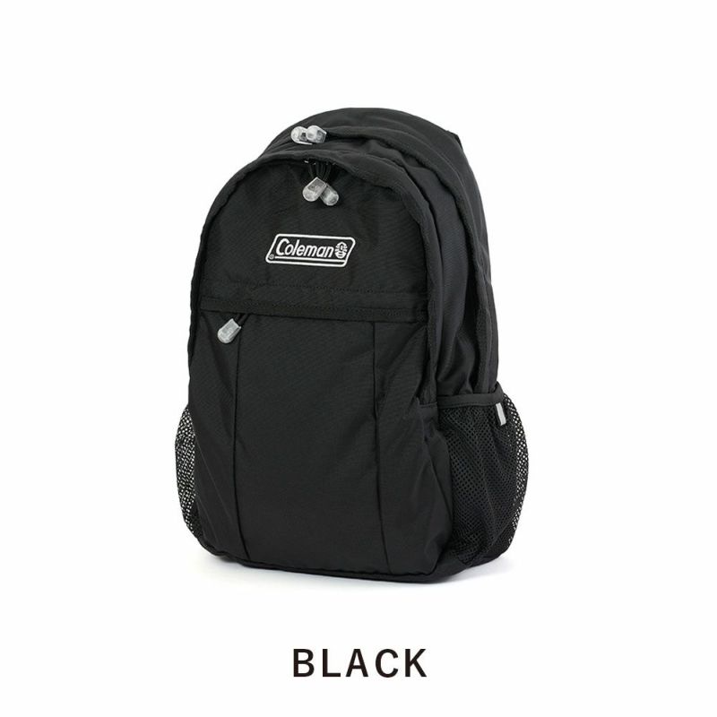 コールマンリュックColeman10LB5キッズウォーカーミニリュックサックキッズ子供小学生幼稚園保育園男子女子男の子女の子ブランドかわいい親子ペアジュニア人気こども子どもWALKERMINI