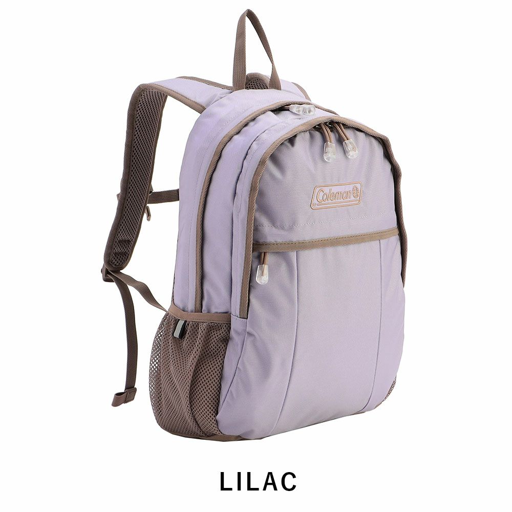 コールマンリュックColeman10LB5キッズウォーカーミニリュックサックキッズ子供小学生幼稚園保育園男子女子男の子女の子ブランドかわいい親子ペアジュニア人気こども子どもWALKERMINI