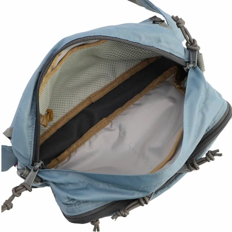 コールマンウエストバッグボディバッグショルダーバッグColemanWALKERPOUCHメンズレディースウエストポーチ2WAYおしゃれ人気ブランド大人ウォーカーポーチ