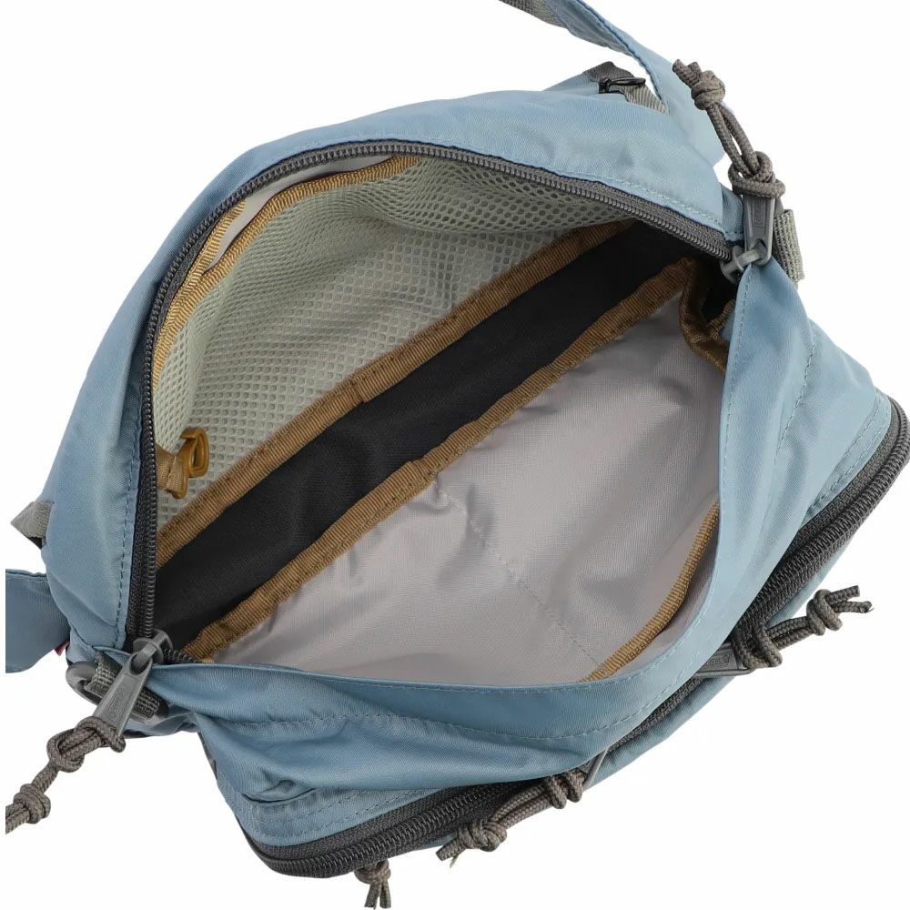 コールマンウエストバッグボディバッグショルダーバッグColemanWALKERPOUCHメンズレディースウエストポーチ2WAYおしゃれ人気ブランド大人ウォーカーポーチ