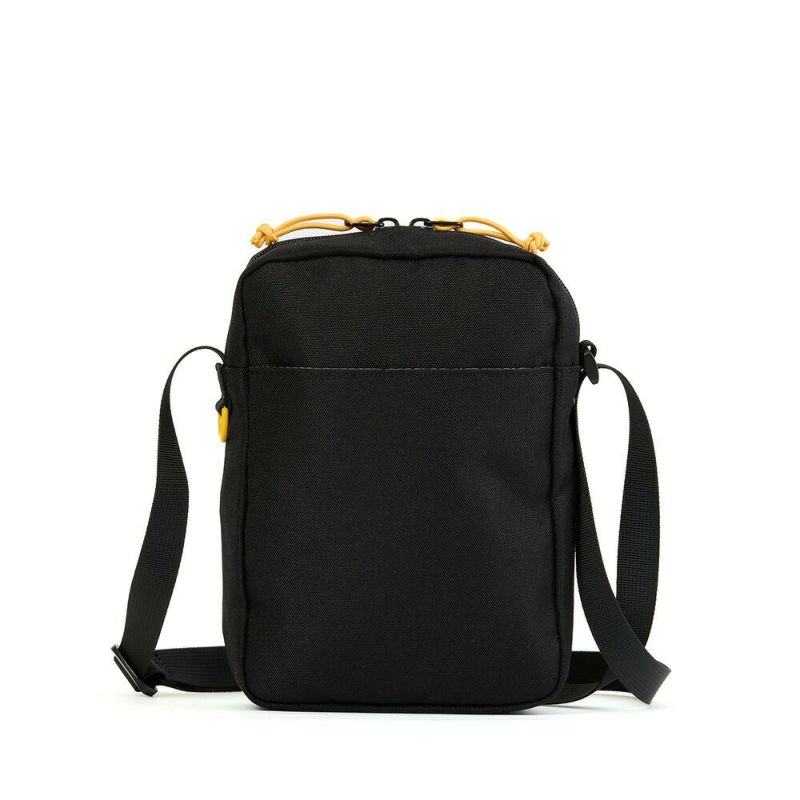 Leeリーショルダーバッグミニオンminionコラボバッグブランドショルダーバック斜め掛け斜めがけ人気ブランドかっこいいシンプル大人おしゃれキャラクターミニオンズminions320-30030