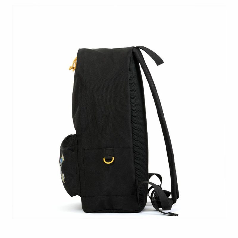 Leeリーリュックミニオンminionコラボバッグブランドリュックサック人気ブランドかっこいいシンプル大人おしゃれキャラクターミニオンズminions320-30033