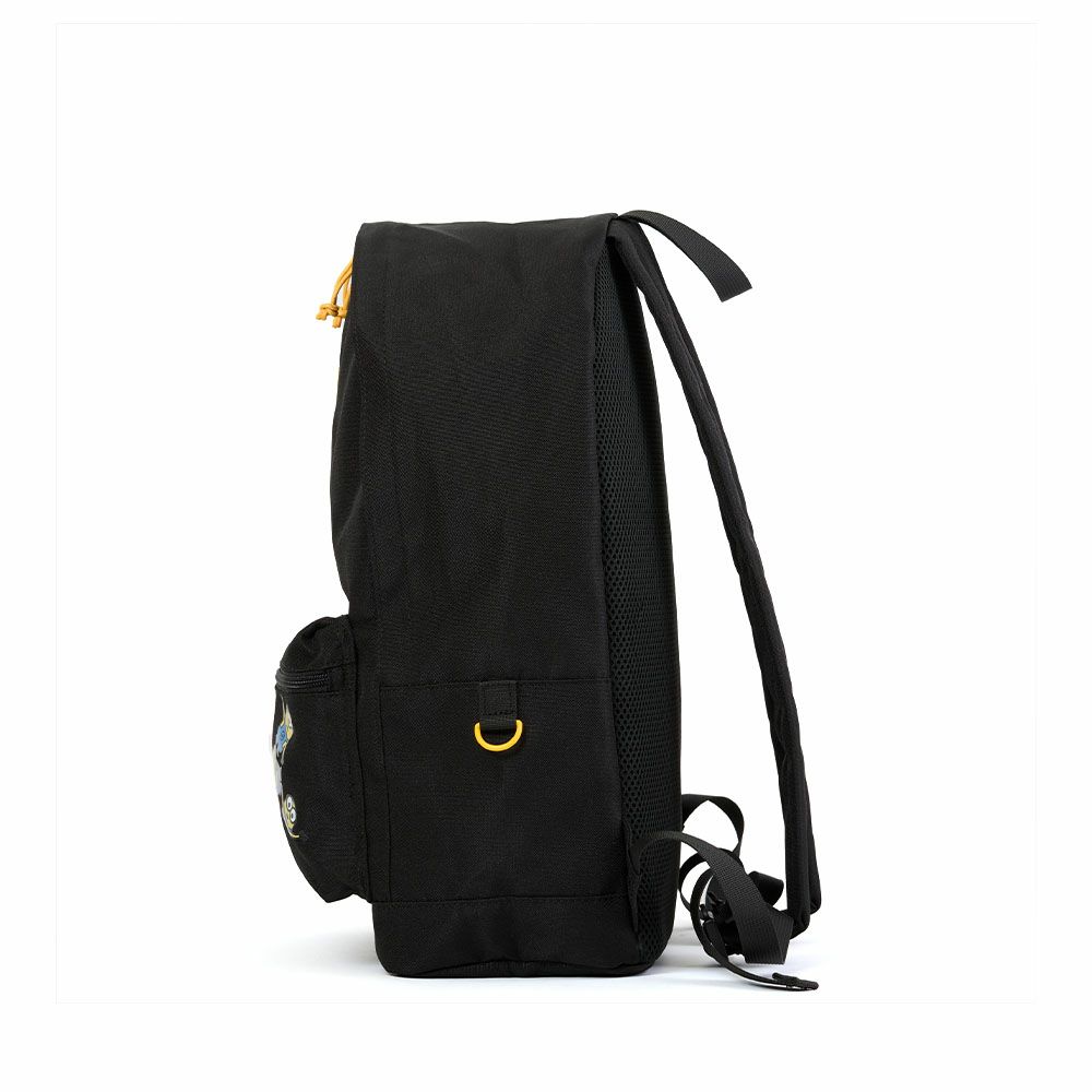 Leeリーリュックミニオンminionコラボバッグブランドリュックサック人気ブランドかっこいいシンプル大人おしゃれキャラクターミニオンズminions320-30033