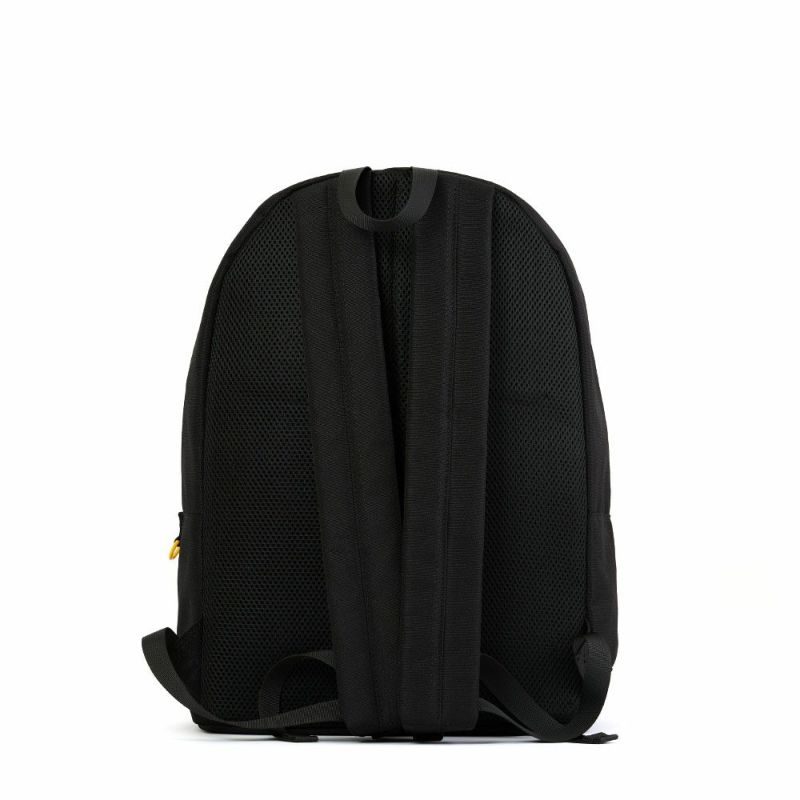 Leeリーリュックミニオンminionコラボバッグブランドリュックサック人気ブランドかっこいいシンプル大人おしゃれキャラクターミニオンズminions320-30033