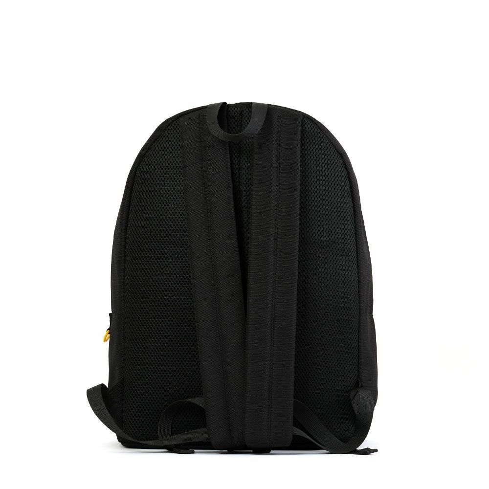 Leeリーリュックミニオンminionコラボバッグブランドリュックサック人気ブランドかっこいいシンプル大人おしゃれキャラクターミニオンズminions320-30033