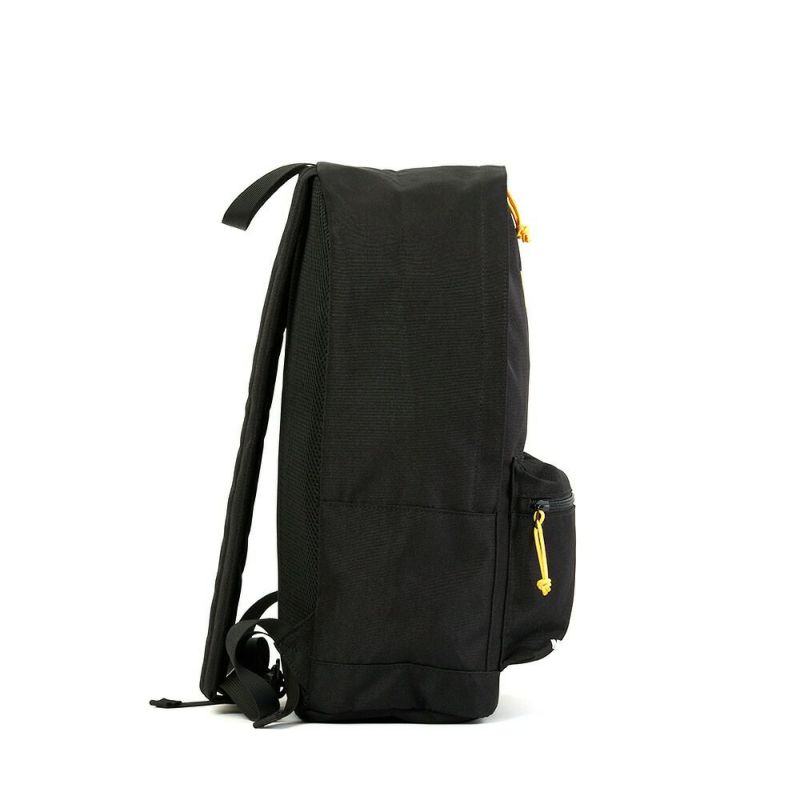 Leeリーリュックミニオンminionコラボバッグブランドリュックサック人気ブランドかっこいいシンプル大人おしゃれキャラクターミニオンズminions320-30033