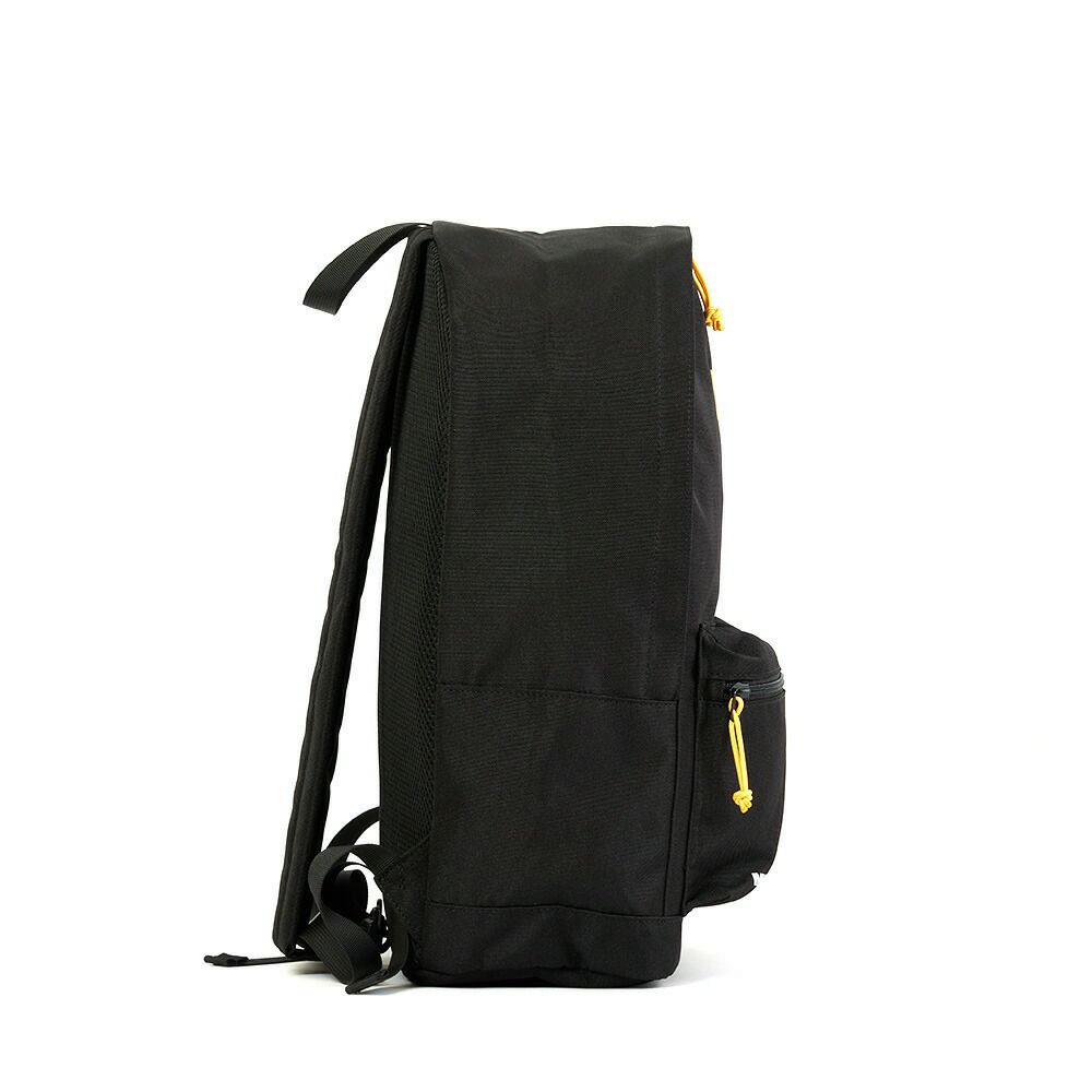 Leeリーリュックミニオンminionコラボバッグブランドリュックサック人気ブランドかっこいいシンプル大人おしゃれキャラクターミニオンズminions320-30033