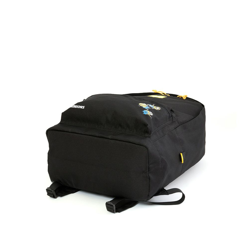 Leeリーリュックミニオンminionコラボバッグブランドリュックサック人気ブランドかっこいいシンプル大人おしゃれキャラクターミニオンズminions320-30033