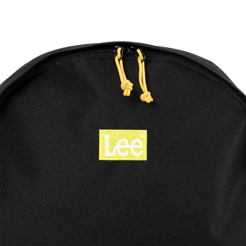 Leeリーリュックミニオンminionコラボバッグブランドリュックサック人気ブランドかっこいいシンプル大人おしゃれキャラクターミニオンズminions320-30033