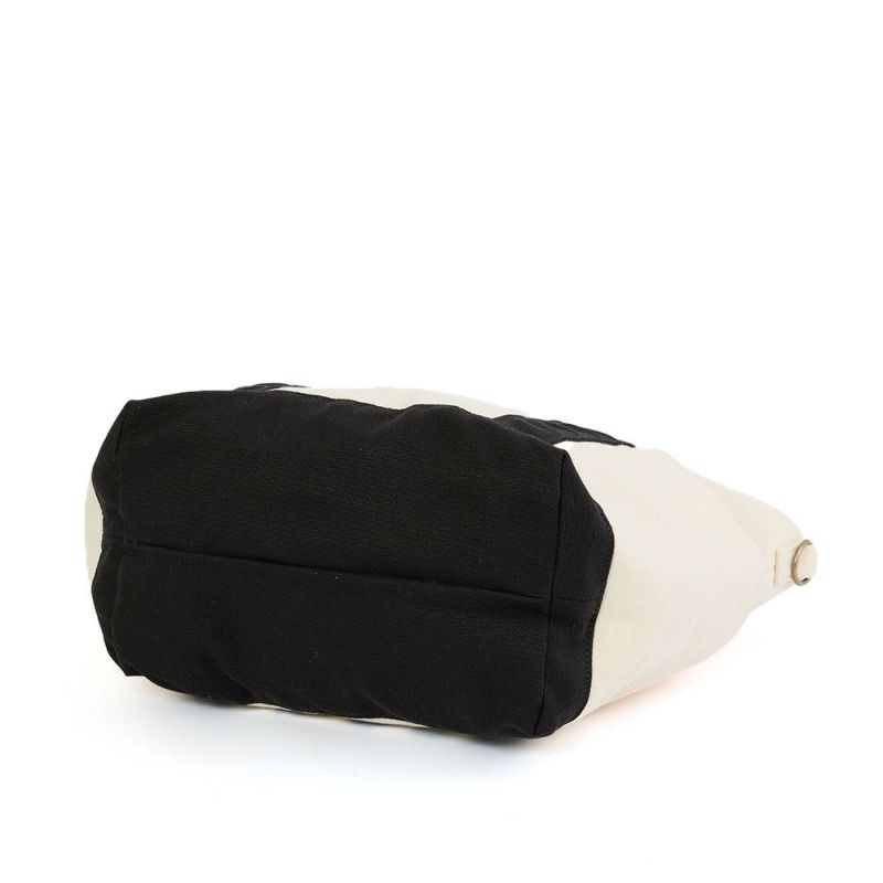 Leeリーショルダーバッグミニオンminionコラボバッグブランドミニトートバッグ2WAY人気ブランドかっこいいシンプル大人おしゃれキャラクターミニオンズminions320-30011