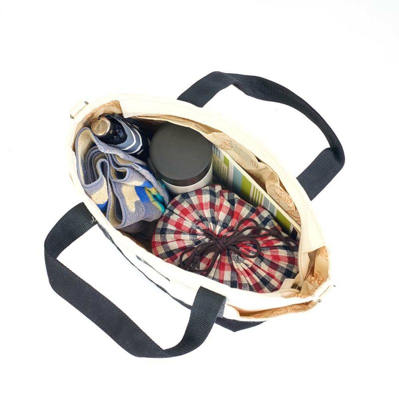 Leeリーショルダーバッグミニオンminionコラボバッグブランドミニトートバッグ2WAY人気ブランドかっこいいシンプル大人おしゃれキャラクターミニオンズminions320-30011