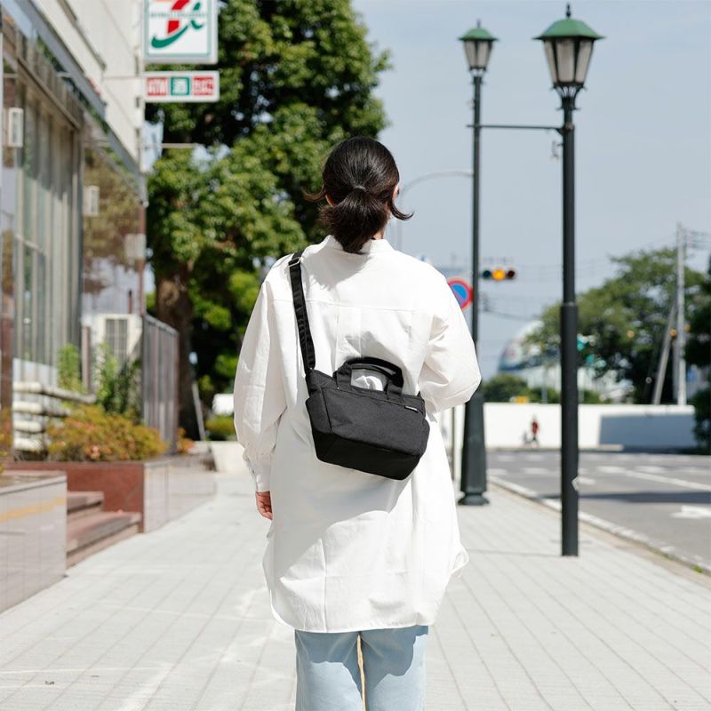 アネログランデショルダーバッグトートバッグ2WAYレディースファスナー付きanelloGRANDEバッグ軽量人気おしゃれ斜めがけブランド小さめ撥水SPS2WAYトートバッグGUH2315Z