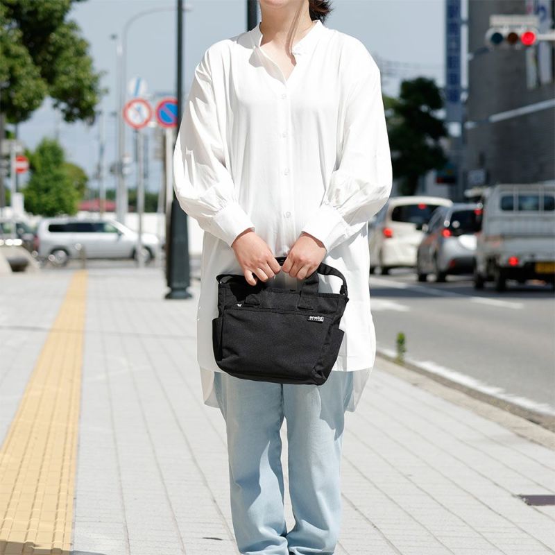 アネログランデショルダーバッグトートバッグ2WAYレディースファスナー付きanelloGRANDEバッグ軽量人気おしゃれ斜めがけブランド小さめ撥水SPS2WAYトートバッグGUH2315Z